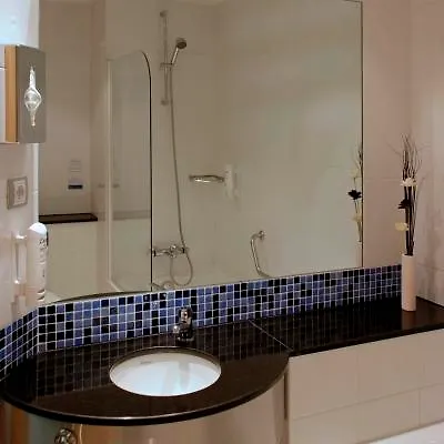 B&B Hotel Girona 3 Salt