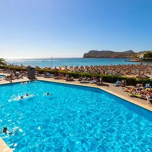 Vibra Beverly Playa Spanien