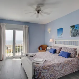 Сasa de vacaciones Your Vacation Retreat Right On The