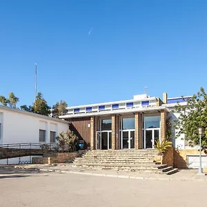 Xanascat Hostal