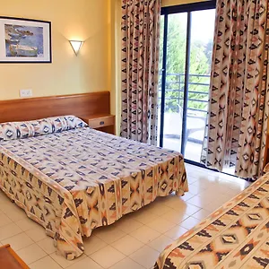 Hotel Vibra Isola - Adults Only ***
