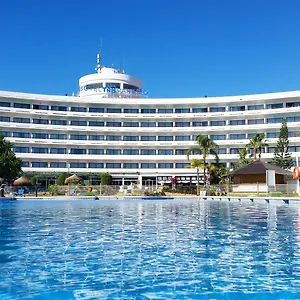 Hotel Trh Paraíso ****