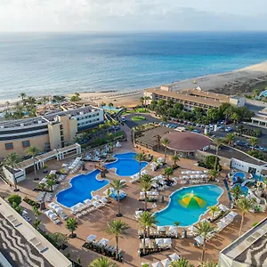 Iberostar Waves Gaviotas Park Spanien