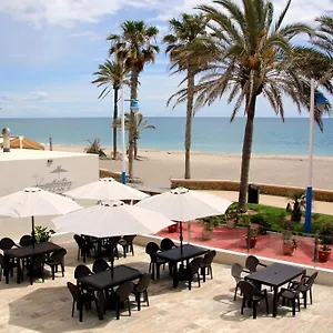 Apartamento El Galán Ii