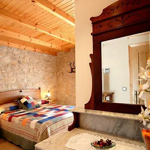 Ca L'americano Inn