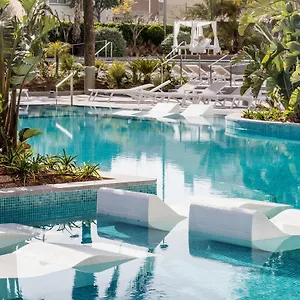 Hotel Aqua Silhouette&spa - Adults Only, Malgrat de Mar