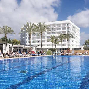 Garden - Adults Only Hotel Cala Millor (Mallorca)