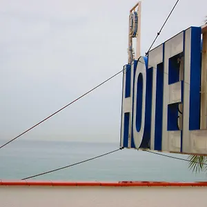 De Premiá ** Premiá de Mar