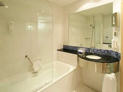 ***  B&B Hotel Girona 3 サルト スペイン