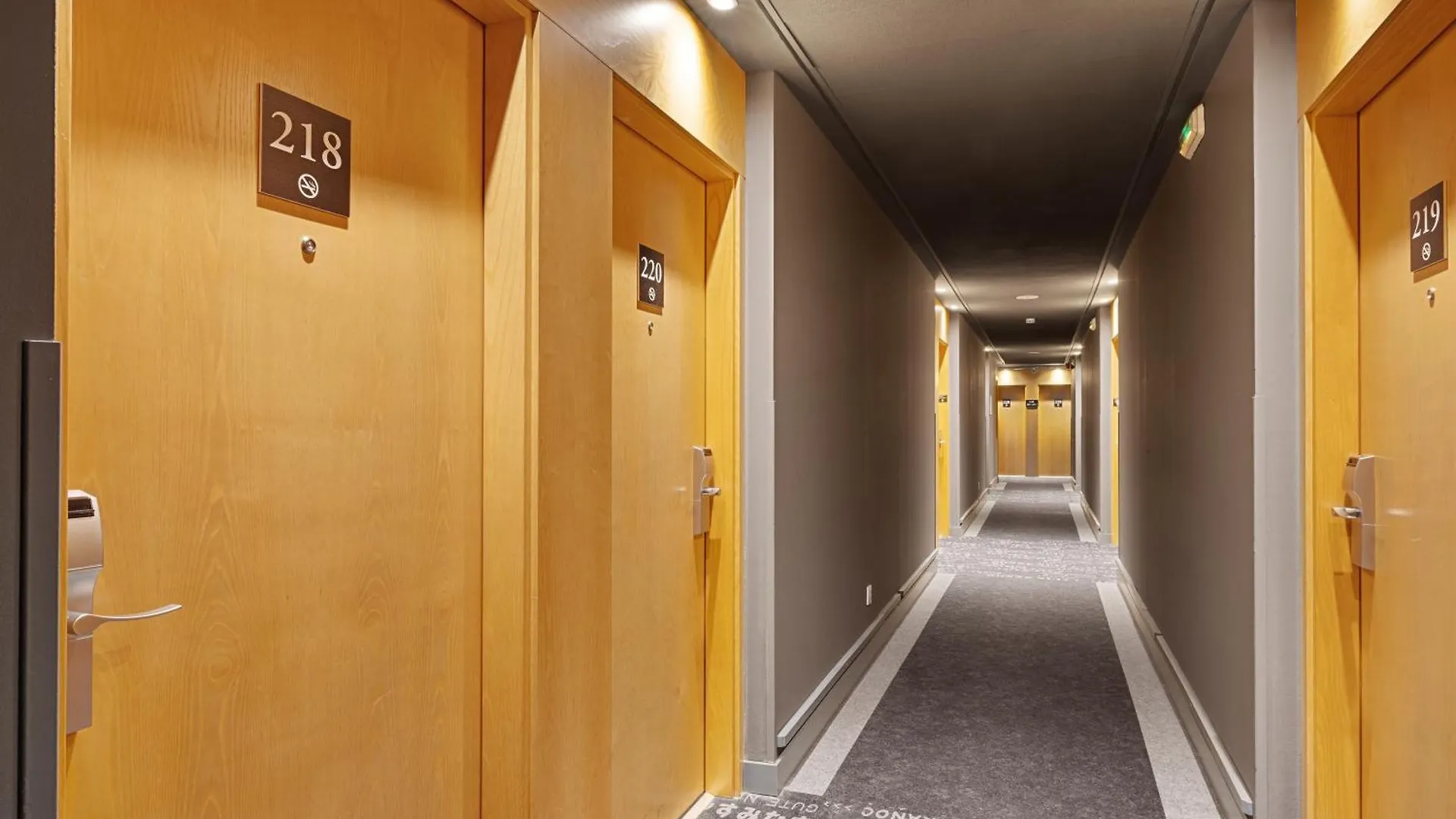 B&B Hotel Girona 3 サルト