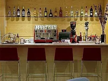 B&B Hotel Girona 3 サルト 3*,  スペイン